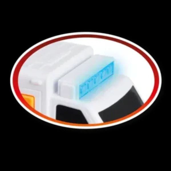 Best Sale Veicoli City Service Macchinine Telecomandate