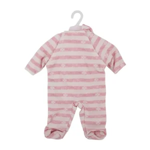 Best Sale Vestitini Bambole 42-48 Cm Vestiti Per Bambole E Fashion Dolls
