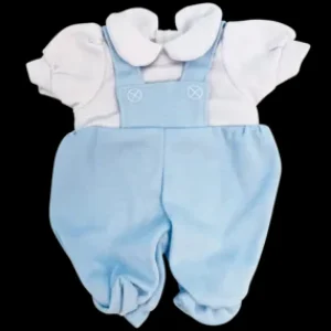 Clearance Vestitini Bambole 33 Cm Vestiti Per Bambole E Fashion Dolls