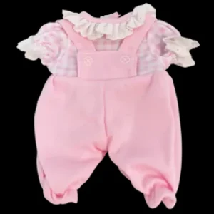 Clearance Vestitini Bambole 33 Cm Vestiti Per Bambole E Fashion Dolls