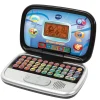 Discount Bit Smart Computer Il Primo Computer Interattivo Parlante E Musicale Per Bambini Tablet E Giochi Interattivi