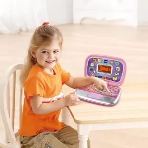 Best Bit Smart Computer Il Primo Computer Interattivo Parlante E Musicale Per Bambini Tablet E Giochi Interattivi