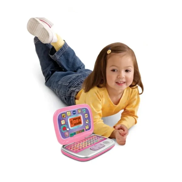 Best Bit Smart Computer Il Primo Computer Interattivo Parlante E Musicale Per Bambini Tablet E Giochi Interattivi