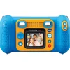 Store Kidizoom Fun 9 In 1, La Fotocamera Digitale Per Ragazzi A Partire Dai 3 Anni! Tablet E Giochi Interattivi