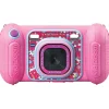 Fashion Kidizoom Fun 9 In 1, La Fotocamera Digitale Per Ragazzi A Partire Dai 3 Anni! Tablet E Giochi Interattivi