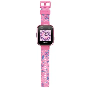 Discount Kidizoom Smartwatch Dx2, Orologio Interattivo Per Bambini Tablet E Giochi Interattivi