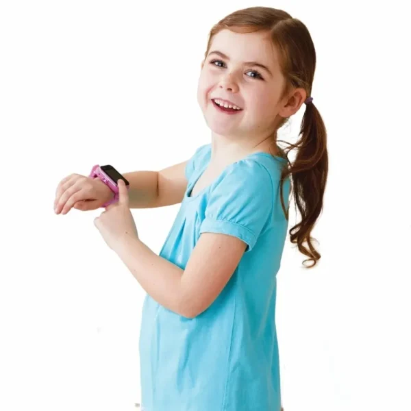 Discount Kidizoom Smartwatch Dx2, Orologio Interattivo Per Bambini Tablet E Giochi Interattivi