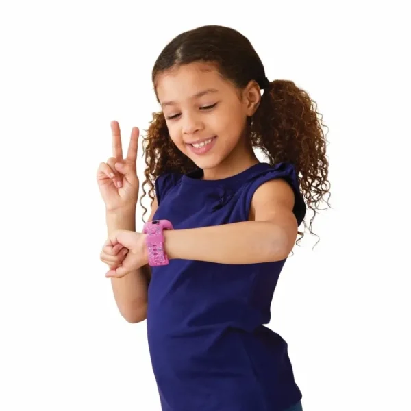Discount Kidizoom Smartwatch Dx2, Orologio Interattivo Per Bambini Tablet E Giochi Interattivi