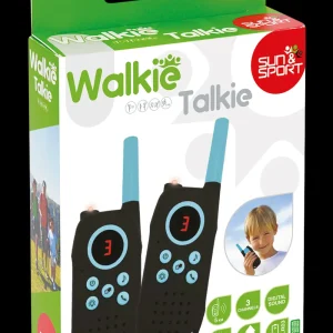 Cheap Walkie Talkie Tablet E Giochi Interattivi