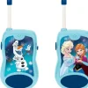 Cheap Walkie Talkie Frozen Tablet E Giochi Interattivi