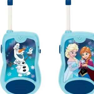 Cheap Walkie Talkie Frozen Tablet E Giochi Interattivi