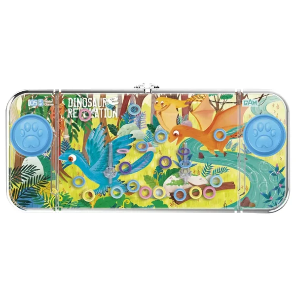 Best Sale Water Game Giochi Di Abilita E Sport