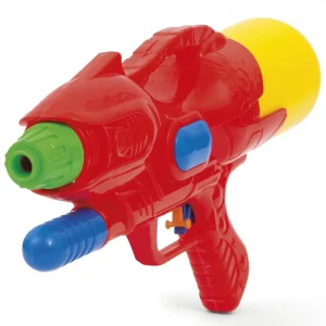 Outlet Water Guns Pistole Ad Acqua Giocattoli Mare