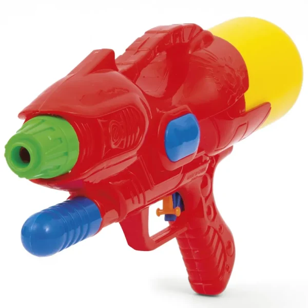 Outlet Water Guns Pistole Ad Acqua Giocattoli Mare