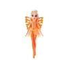 Clearance Sirenix Bubbles W. Stella Fashion Dolls