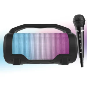 Outlet Wireless Speaker Tablet E Giochi Interattivi