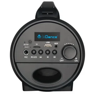 Outlet Wireless Speaker Tablet E Giochi Interattivi