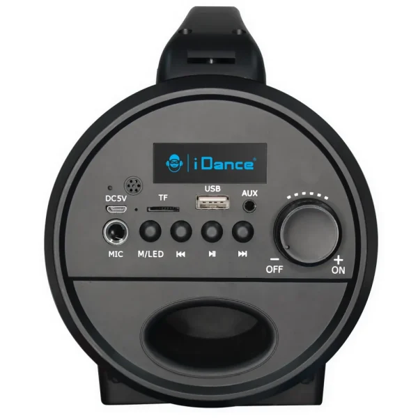 Outlet Wireless Speaker Tablet E Giochi Interattivi