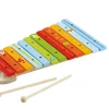 New Xilofono Strumenti Musicali In Legno