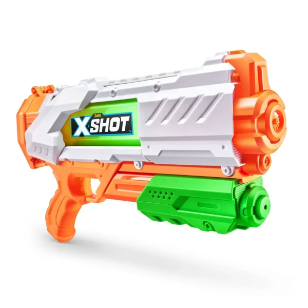 Store Fast Fill Giochi Di Abilita E Sport