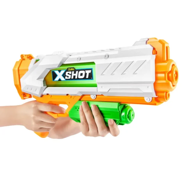 Store Fast Fill Giochi Di Abilita E Sport