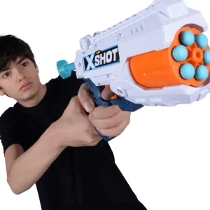 Best Sale Reflex 6 Giochi Di Abilita E Sport