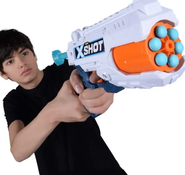 Best Sale Reflex 6 Giochi Di Abilita E Sport