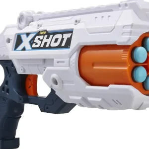 Best Sale Reflex 6 Giochi Di Abilita E Sport