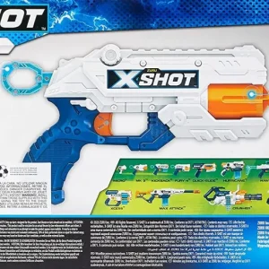 Best Sale Reflex 6 Giochi Di Abilita E Sport