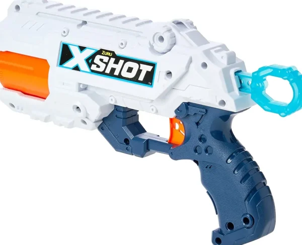 Best Sale Reflex 6 Giochi Di Abilita E Sport