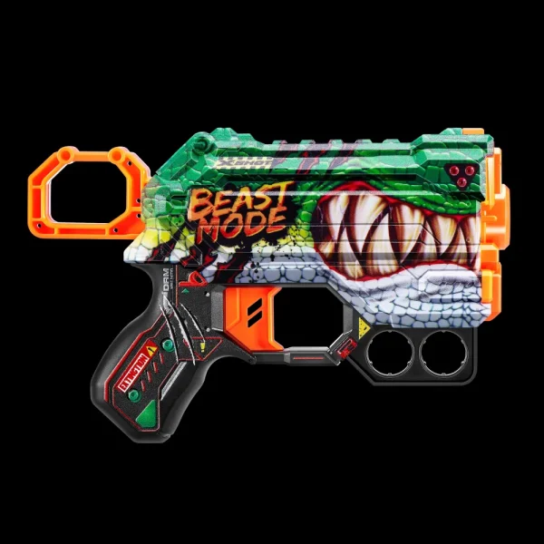 Cheap Xshot Skins (8 Dardi) Giochi Di Abilita E Sport