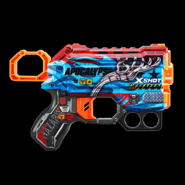 Cheap Xshot Skins (8 Dardi) Giochi Di Abilita E Sport