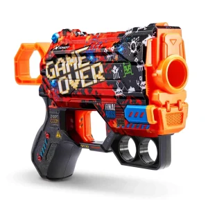 Discount Xshot Skins Menace Game Giochi Di Abilita E Sport
