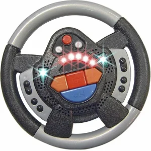 Best Sale Xstorm Auto 12V Cavalcabili Elettrici