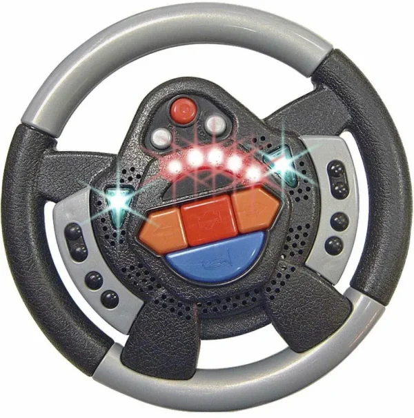 Best Sale Xstorm Auto 12V Cavalcabili Elettrici