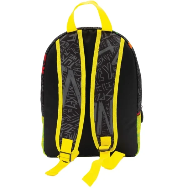 Best Zainetto Asilo Back To School 2023/2024 Scuola
