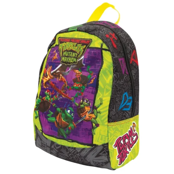 Best Zainetto Asilo Back To School 2023/2024 Scuola