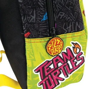 Best Zainetto Asilo Back To School 2023/2024 Scuola