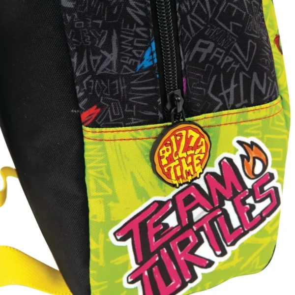 Best Zainetto Asilo Back To School 2023/2024 Scuola